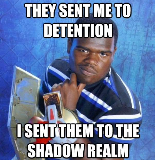 bartmansnausage's tweet image. I found a picture of @Albi_SideArms