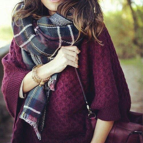 AvisUnique's tweet photo. Avi sweater http://t.co/zxfXFdmN7U