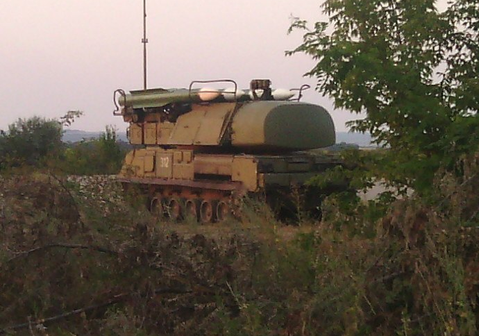 Obrázek