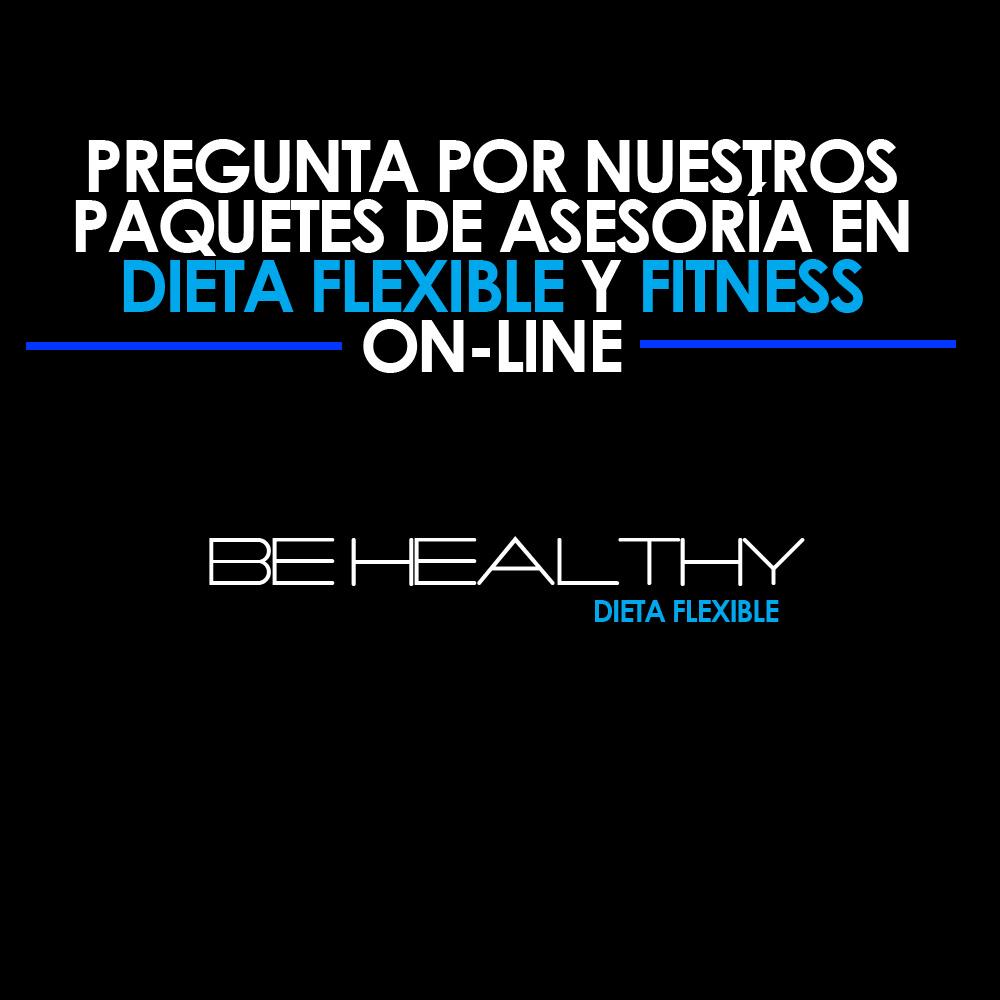 BeHealthyTeam's tweet photo. ¿Tienes un propósito de año nuevo? Ponte en contacto con nosotros podemos ayudarte. http://t.co/MTCEkGTWOy