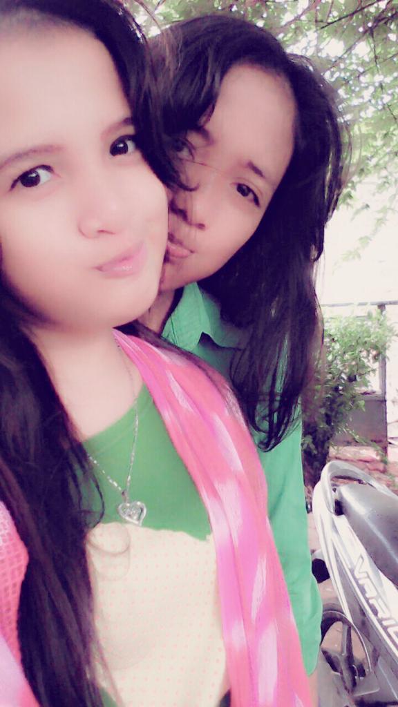 Dyananvy's tweet photo. W:* http://t.co/9FE8CSLFKL