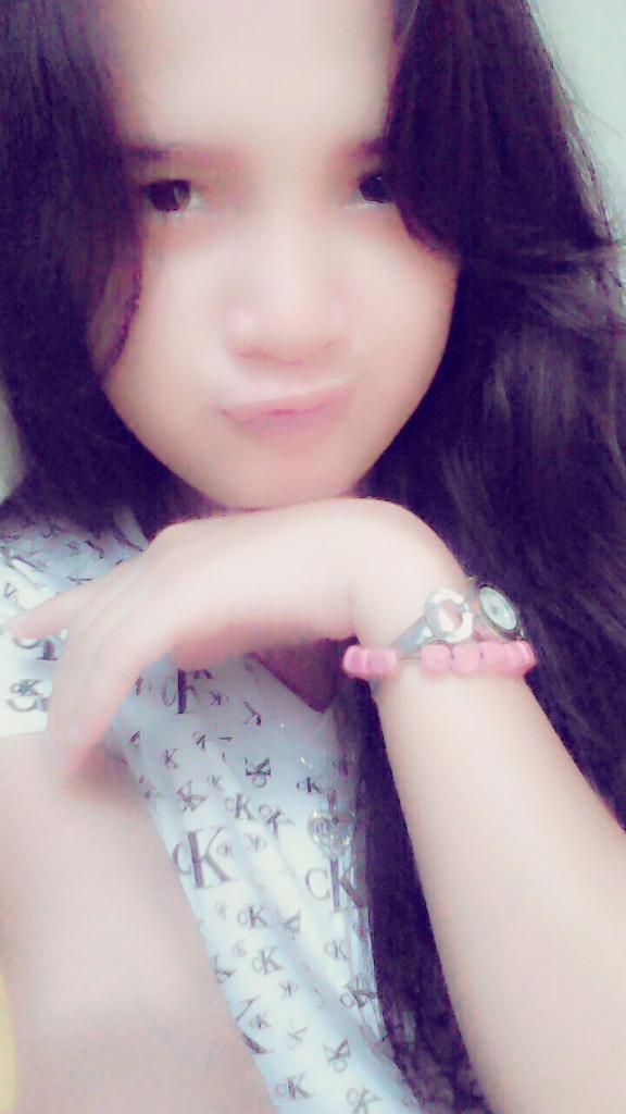 Dyananvy's tweet photo. W:* http://t.co/9FE8CSLFKL