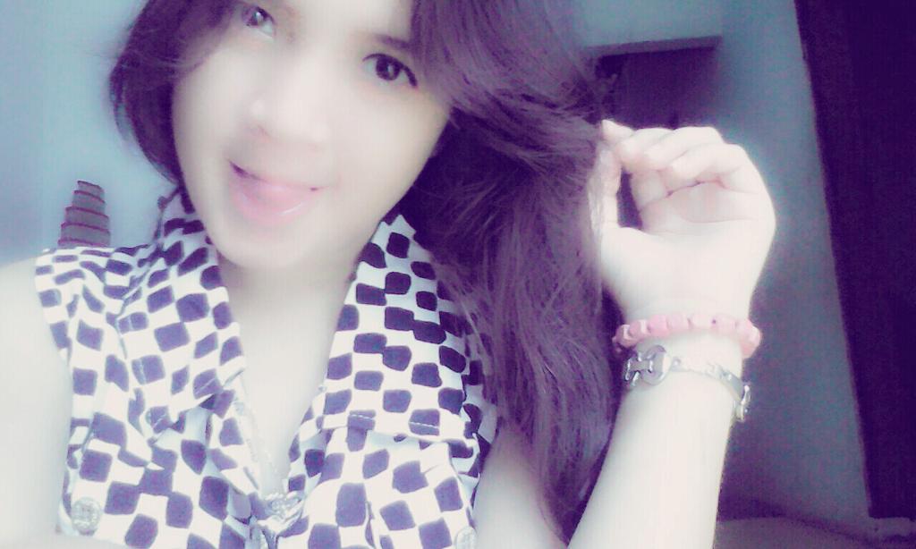 Dyananvy's tweet photo. W:* http://t.co/9FE8CSLFKL