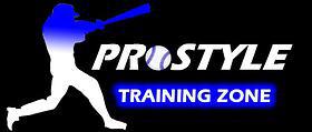 AsBaseballCtr's tweet image. If you're ever in Fort Meyers FL check out our friends @ProStyleTZ. Pride. Passion. ProStyle.