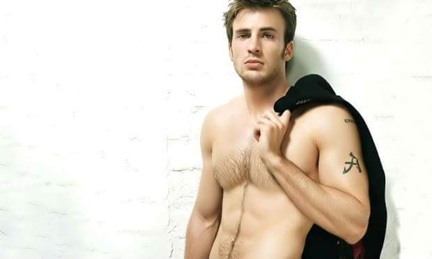 fama_model's tweet photo. http://t.co/hdel8m0csK