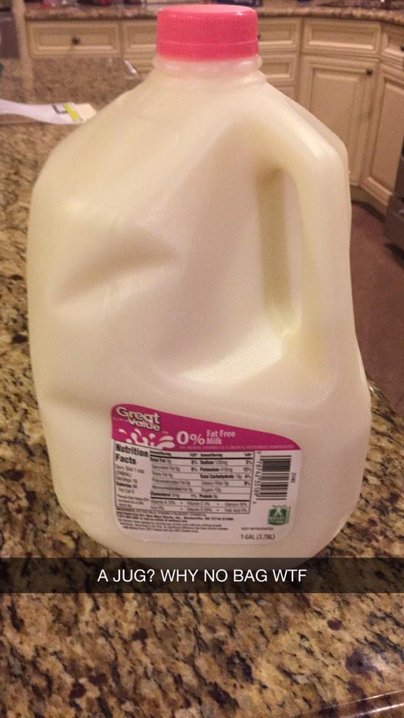 FaZe_Rain tweet picture