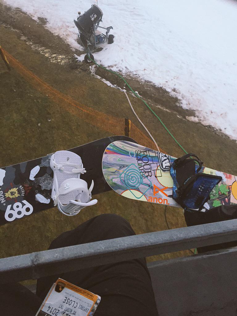 Pony_Puck's tweet photo. Today's been a good day! 👌💸✌️❄️🏂🔥 http://t.co/wzW6s7DREu