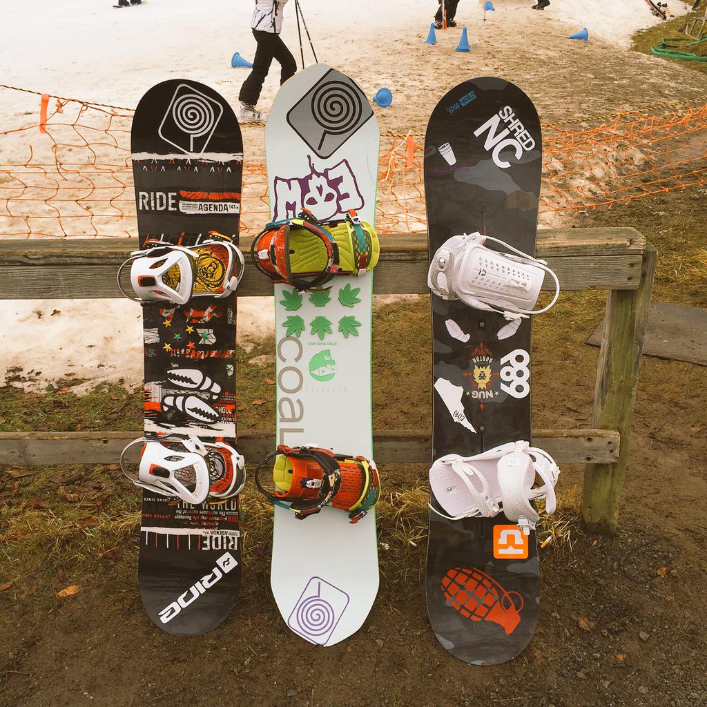 Pony_Puck's tweet photo. Today's been a good day! 👌💸✌️❄️🏂🔥 http://t.co/wzW6s7DREu