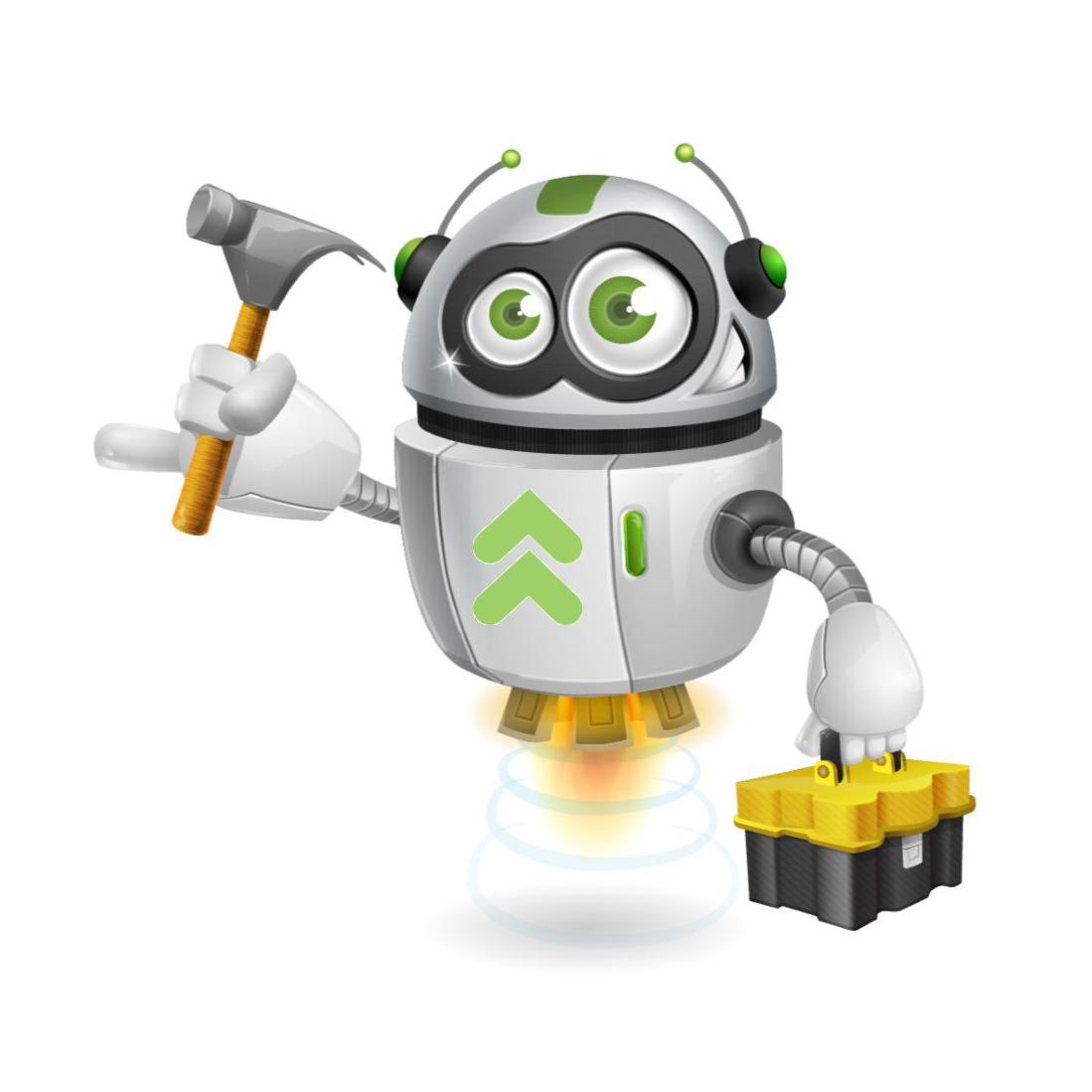 MICOMMPR's tweet photo. Do you need to update your website? We can fix it. Call 1300 799 188 or email admin@micomm.com.au #MICOMMPR #website http://t.co/TkerfuyfVG