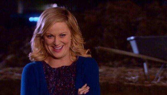 studio_snob's tweet image. "did you stretch over break?"