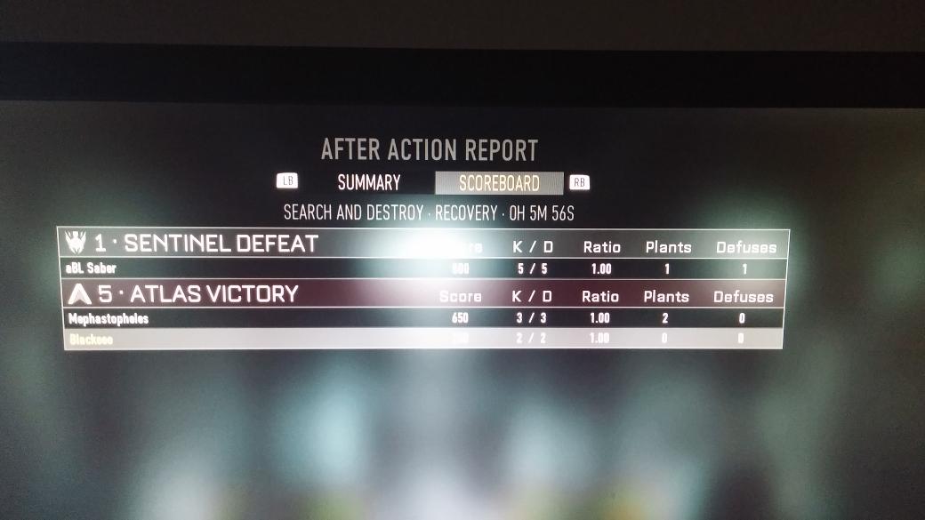 Current_Level's tweet image. Another huge waste of time :/ oh well.... wins are wins