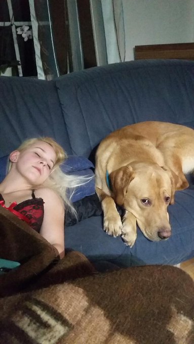 Nacht :) http://t.co/aD769BIlD2<a href="/tag/venus2015"class="tags"><span>#venus2015</span></a>