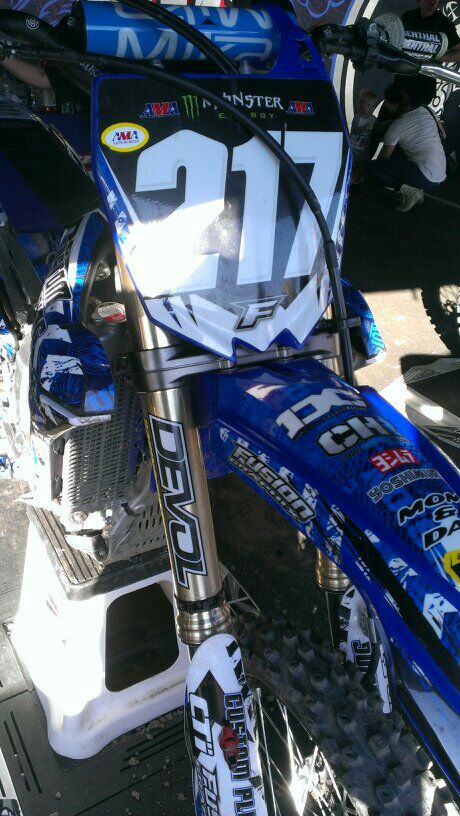 RDevol tweet picture