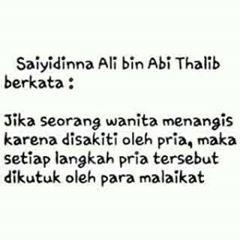 Hadijah_95's tweet photo. Semacam ini. http://t.co/SY86uqOMIH