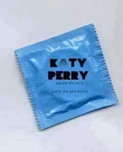 katy_325's tweet photo. @katyperry  :3 http://t.co/k5pBBMX5pb