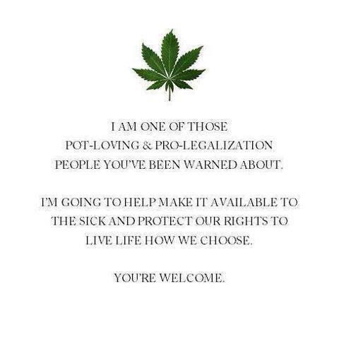 HempCruz's tweet photo. #Welcome #hemp #420gallery #stuffstonerslike #breakthetaboo #WARONDRUGS #YesWeCannabis http://t.co/1ppjtCW6bP