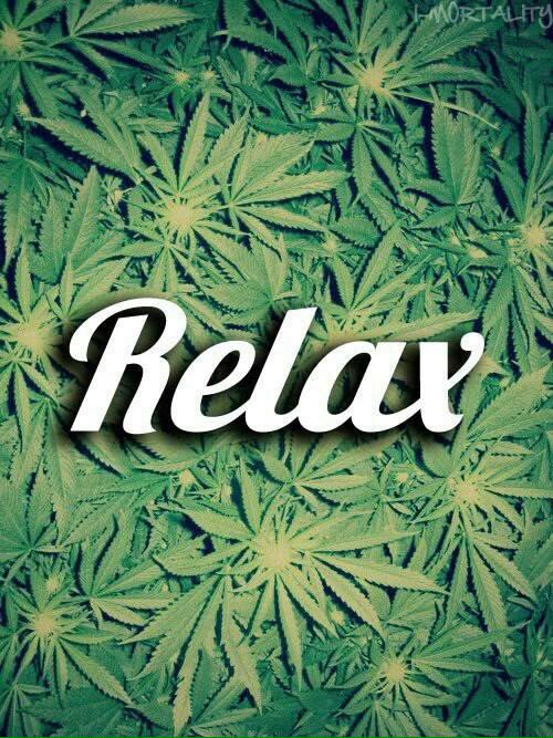 DosedGoods's tweet photo. We've got you covered. #deliverjoy #DelightAFriend #YesWeCannabis #Seattle #MedicalMarijuana http://t.co/zVoMehTrxY