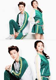 irene_priv's tweet photo. 나와Sehun @Sehun_exo_pr http://t.co/wuu2YIN6pw