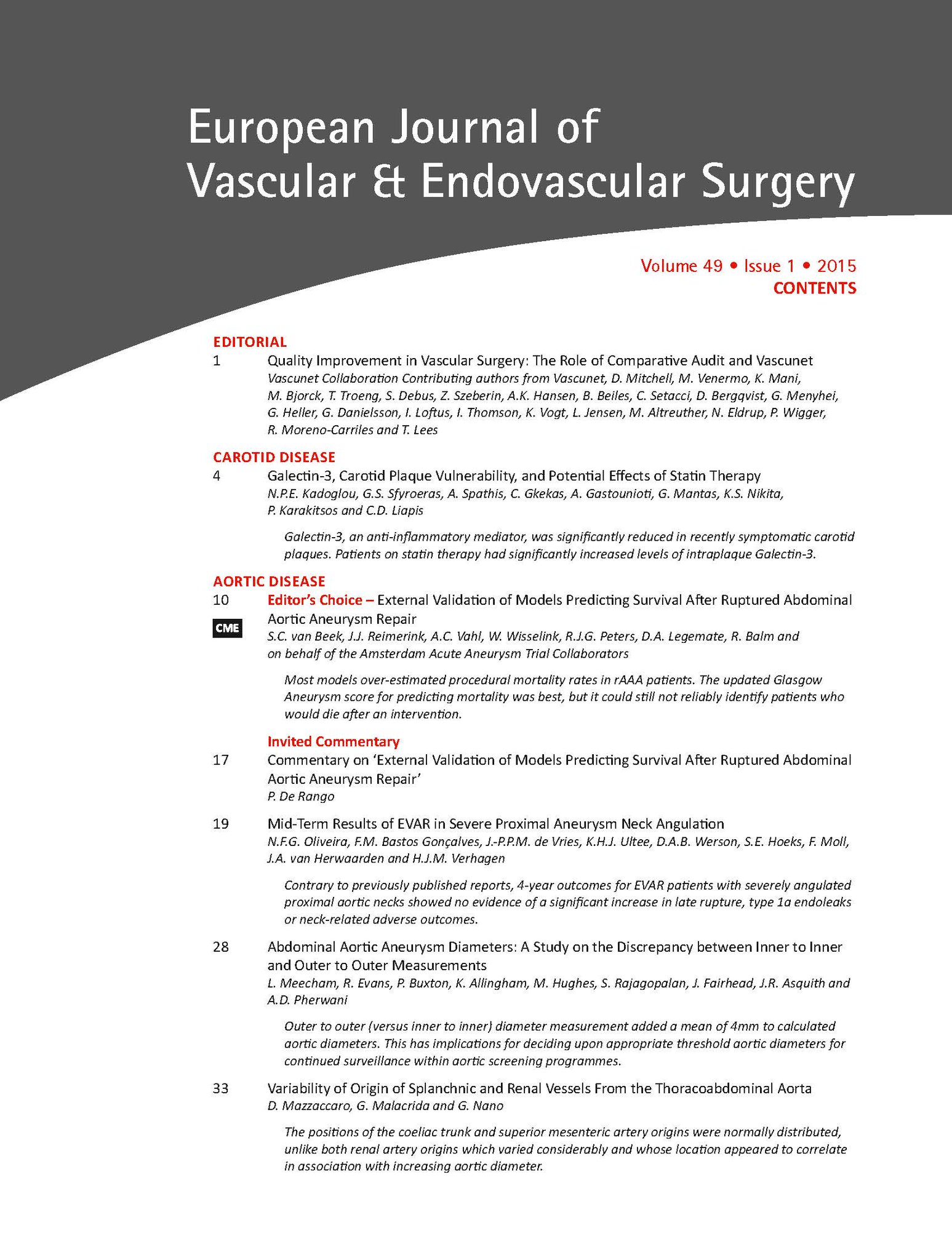 Ejves Ejvestoc Jan 15 For Preview Http T Co Gbziiskazk