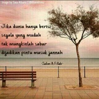 C3Putra's tweet photo. Detik detik terakhir ujian @TweetAsrama @Equisetum_C1 @tweetTPB @bemkmipb  @bemtpbipb1 masih ada semangatnya kan?? http://t.co/5PToMsGaED