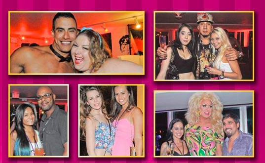 CamConOfficial's tweet photo. @HannahHeartleyX @PlatinumPuzzy1 @StaceyHavoc @NEWKelsiMonroe #camcon2014 #pics http://t.co/HoOP7DPLz1