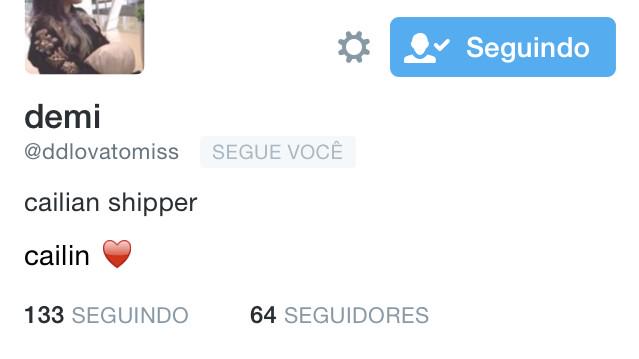 cailinmiss's tweet photo. ta um luxo http://t.co/y7HCmEORre
