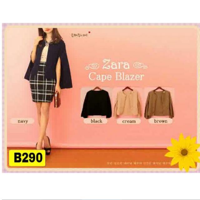 b290 , serena fit to L <a href="/85/">85</a>.000