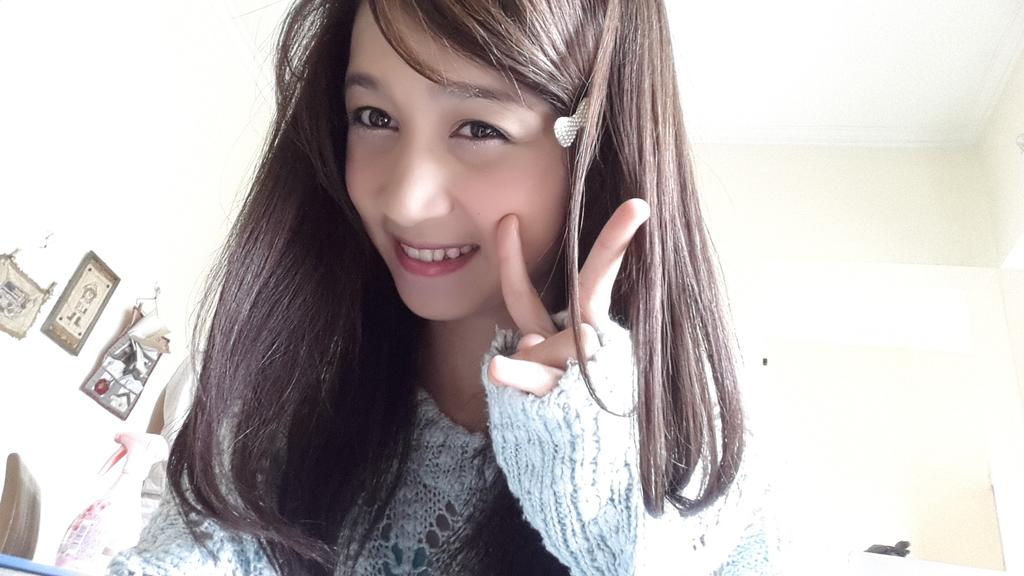 Cantikkkkkkkkkk {}"<a href="/achanJKT48/">            ㅤけい</a>: Mau jalan jalan sama mama sakina nihhhh udh cantik blmmm??? Hehehheh "