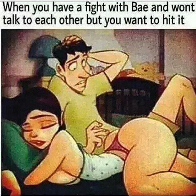 YoCee__'s tweet photo. I'm weak 😔😂😂 #EveryTime http://t.co/HGlzxRWpHd