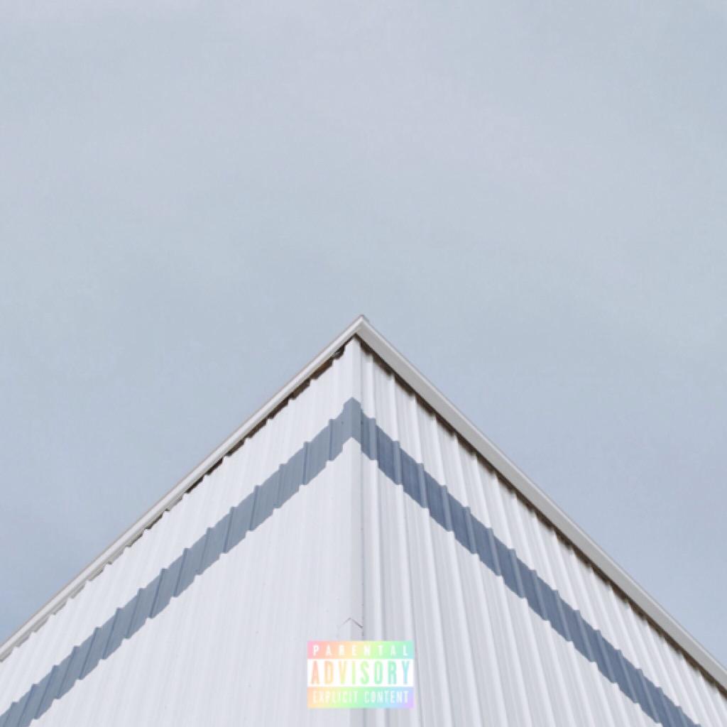 Stickypac's tweet image. #2015VIBES coming soon •