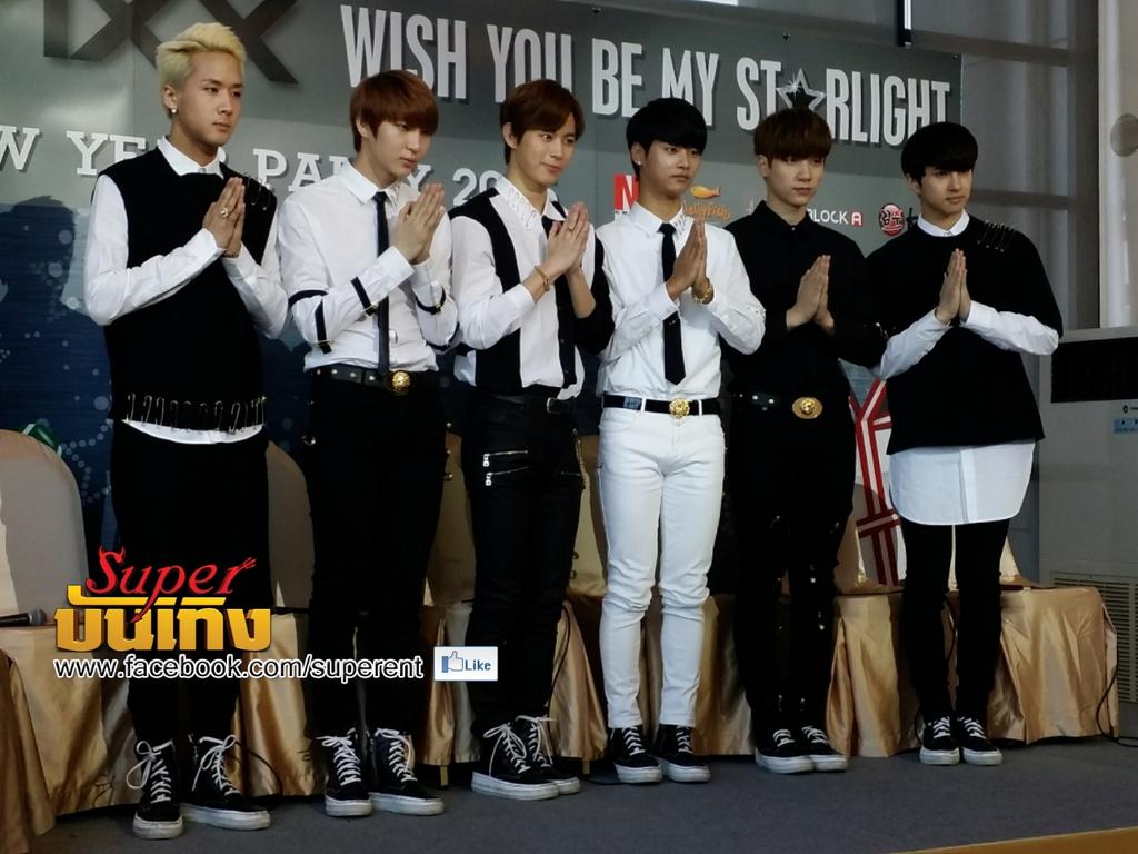 B6e0vBgCMAARwLD.jpg:large