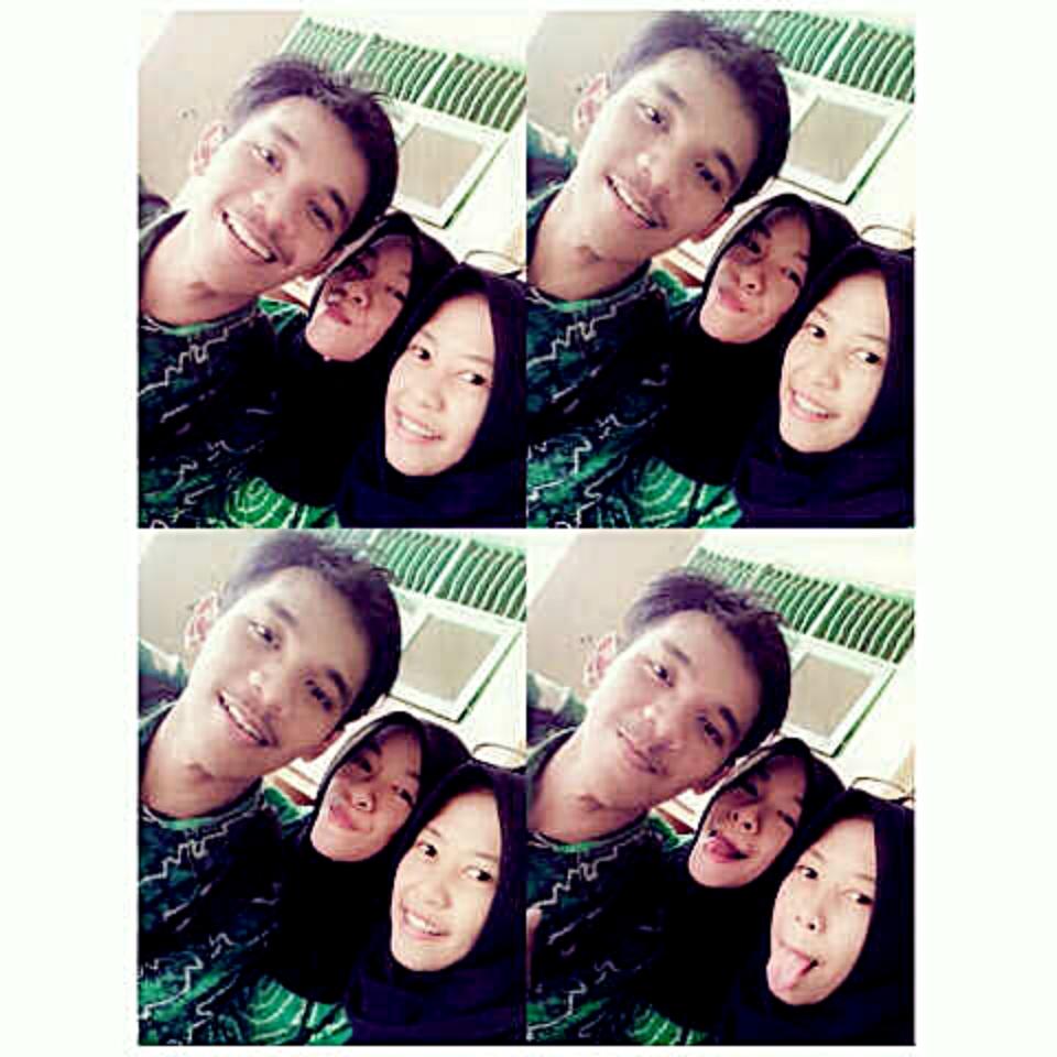 Muhammad Roffi  tweet media