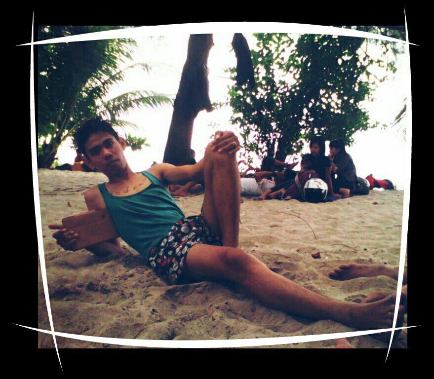 FernandezLius's tweet photo. http://t.co/IHGhddxVgl