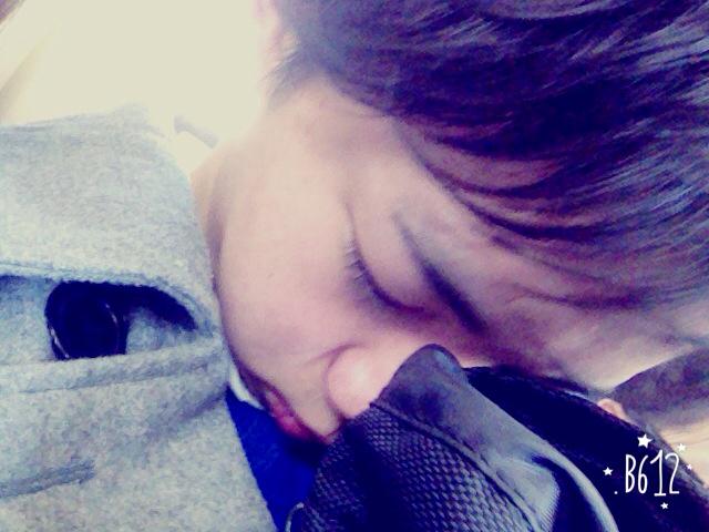 hennaaaano's tweet photo. かわいい🙈 http://t.co/mBKuNnyOUz