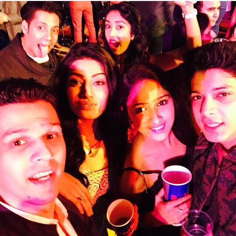 Embedded image permalink