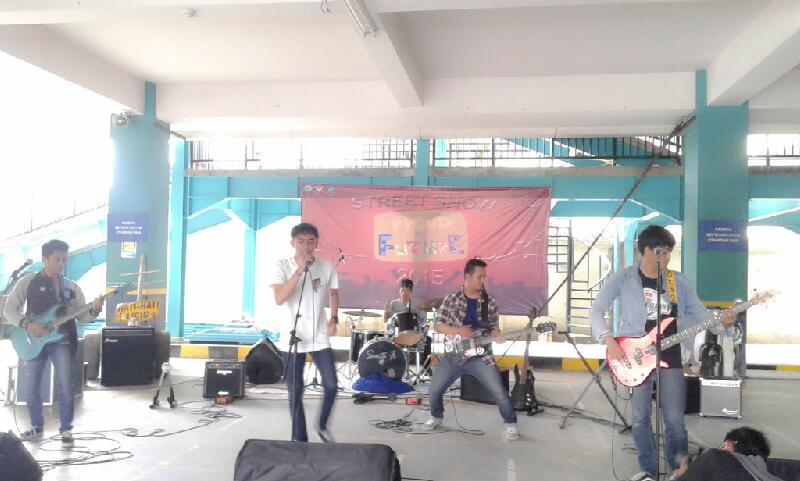 UKM Band Ekuitas tweet media