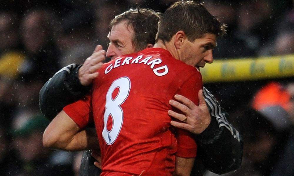 LFC Indonesia tweet media