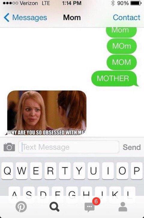 introvertsmemes's tweet photo. Me as a parent http://t.co/5ASsbB0CYP