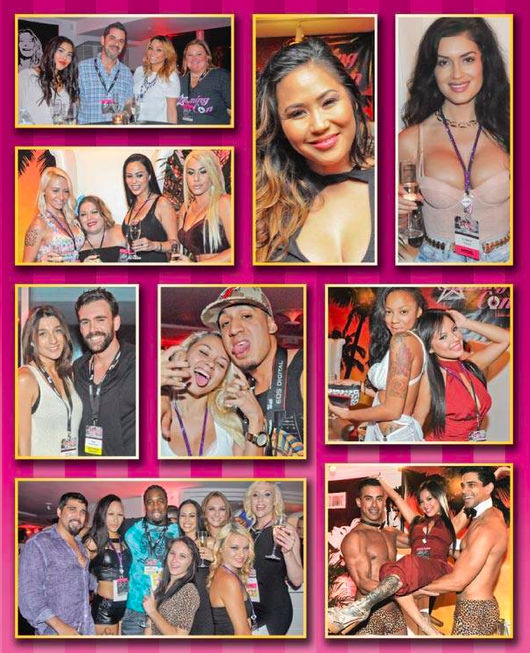 CamConOfficial's tweet photo. @jessica_bangkok @PBLiveJesMarie @DiamondMonrow @StaceyHavoc @PlatinumPuzzy1 #Camcon2014 #pics #miami #camcon http://t.co/ruL2APqrKN