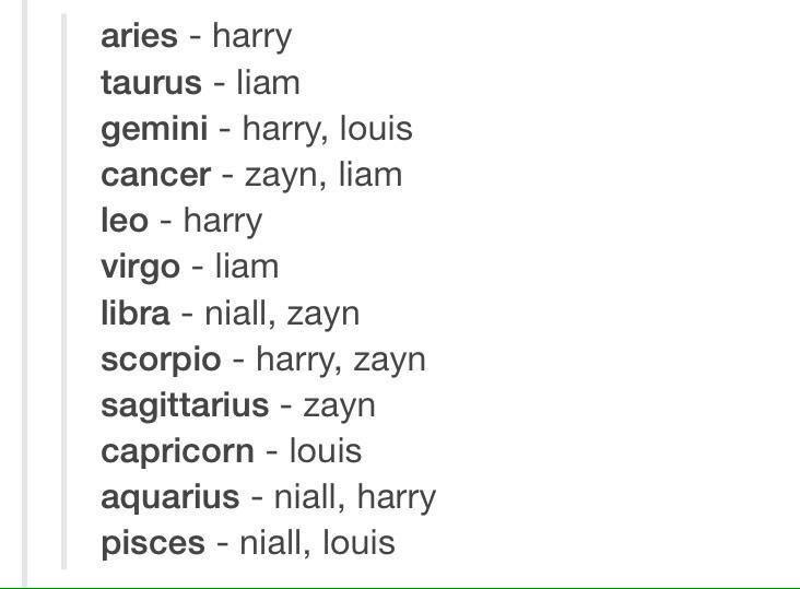 xdreamerx93's tweet photo. “@dreamyhes: “@stylesvshood: quote w what youve got!! ive got harry n louis http://t.co/2hlWwqvihm”harry😍❤️” I got harry and zayn😊💚