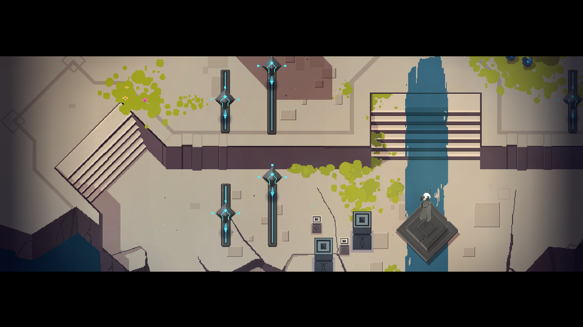 shattered_game tweet picture