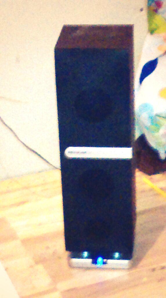 JoseRamirez1531's tweet photo. Jaming out http://t.co/R4qbU2foi3