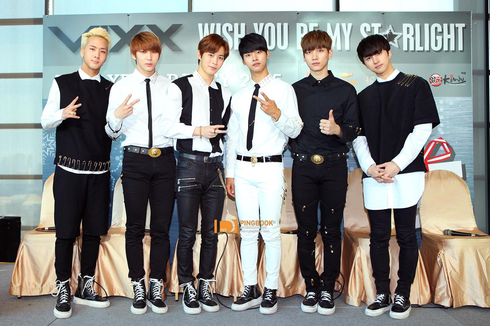 B6e9vyBCIAArLcc.jpg:large