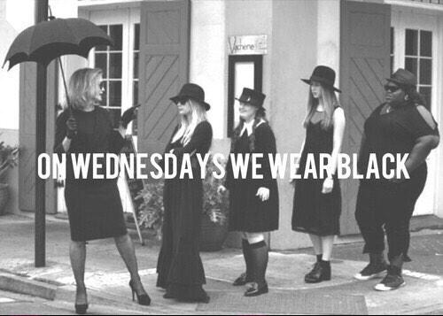 Slaybreena's tweet photo. My version of mean girls http://t.co/762xQdvq66