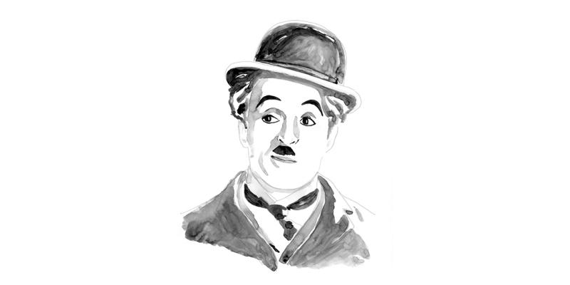 WildBlue Press, Publisher tweet media