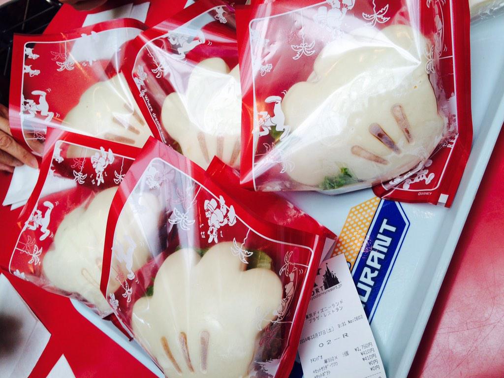 DisenyW0305's tweet photo. これ食べたことある人~？ヽ(^0^)ﾉ http://t.co/Je2hBt4BdR