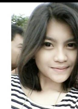 GladiatorSman5's tweet photo. 8. Indah P. Hasian. Dipanggil "cece, iin" suara bagusss, orgny cantik, vokalis gladiators band 😎 http://t.co/cnpmAM5DkN