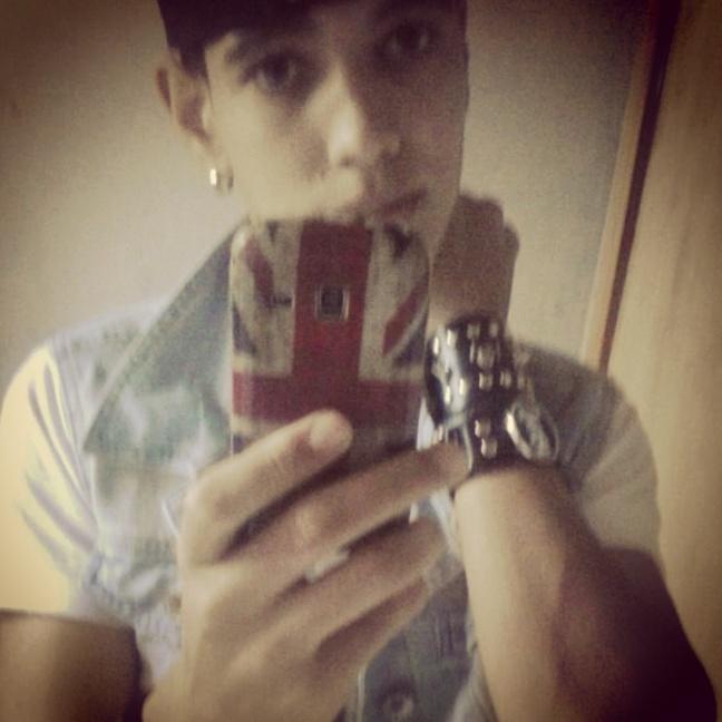 brisando5's tweet photo. http://t.co/eLDiA9dJGQ