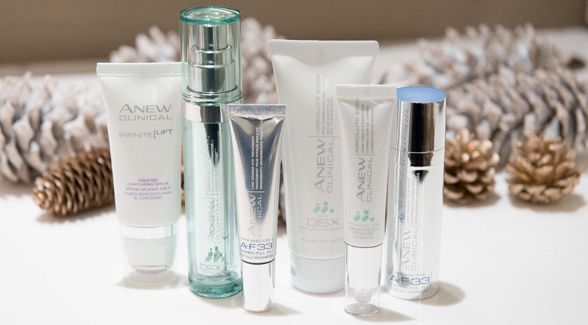 YourBestAvonRep's tweet photo. I'm putting my best face forward this New Year with my fave ANEW lineup! #ANEWyou #AvonRep http://t.co/uxMhDPILkQ http://t.co/316bxa2u3g