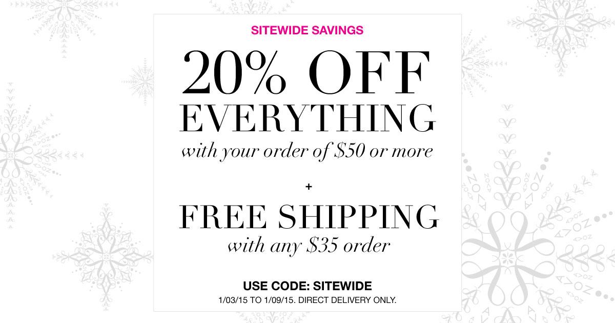 YourBestAvonRep's tweet photo. 20% off  @AvonInsider Beauty + Free Shipping on $50 or more at my eStore 1/3-1/9 #AvonRep http://t.co/luYlrr10LI http://t.co/hFxUFC9Itm